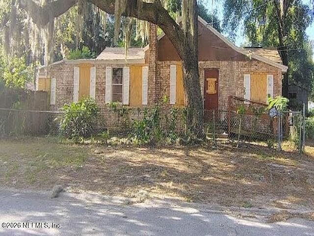 1st image of 200 BENHAM Street