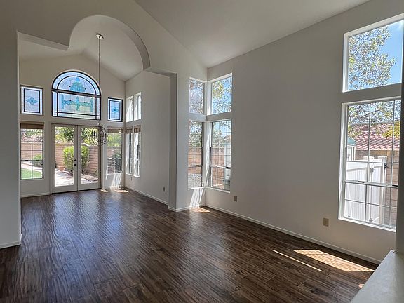 4th image of 12245 Brassica St