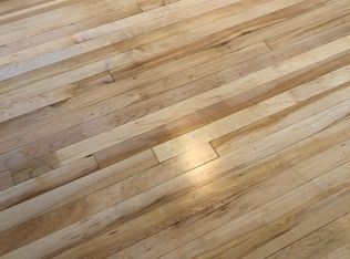 200 W Whitman St, Pullman, WA 99164