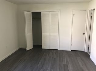 1731 NE 2nd St APT 1, Ocala, FL 34470