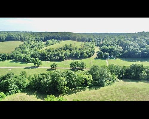 1st image of 580 Dog Creek Rd