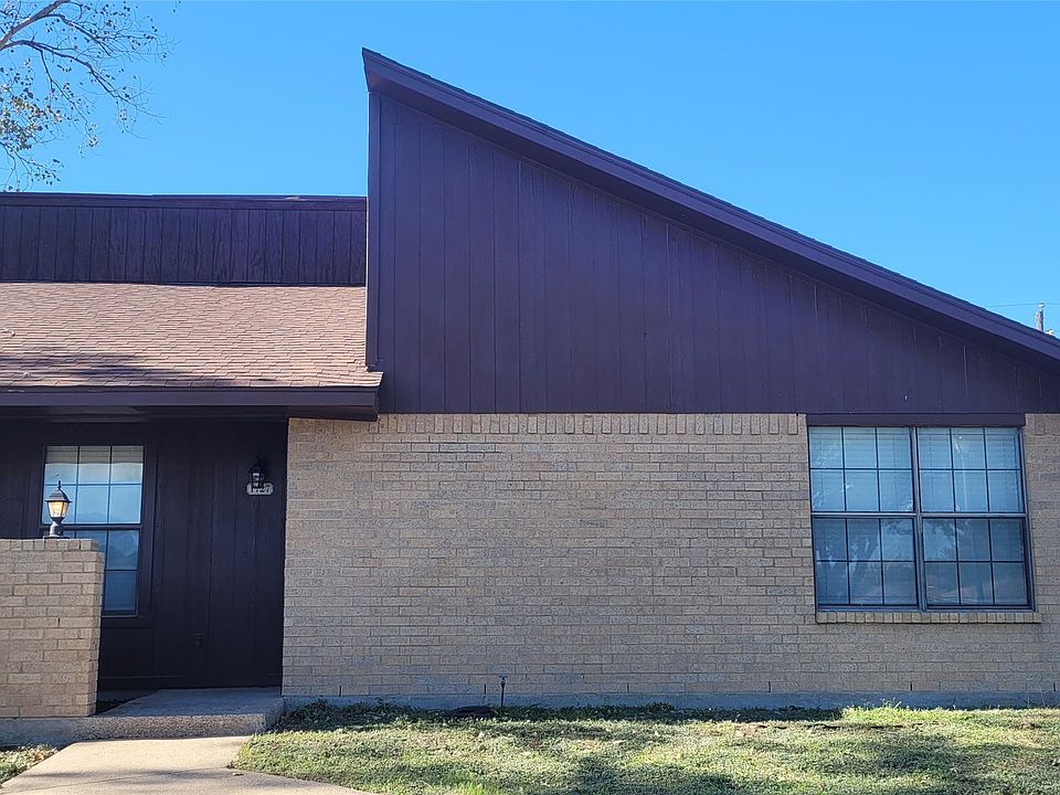 1st image of 1727 Creekview Dr