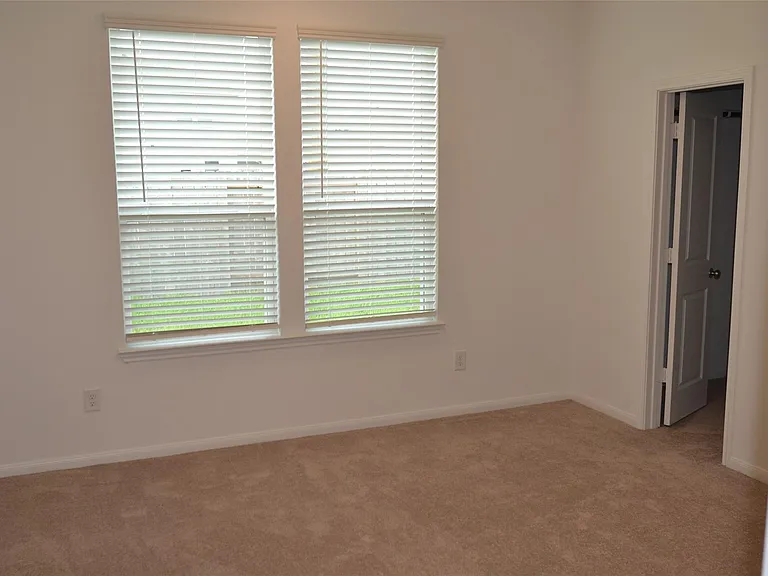 23511 Weir Box Rd — Photo 25