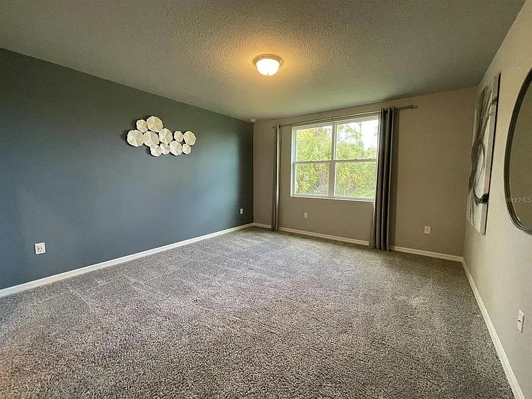17135 Cagan Crossings Blvd — Photo 6