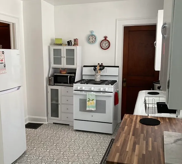 1828 S 5th St — Photo 11
