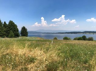 40 Pats Ln, Cascade, ID 83611