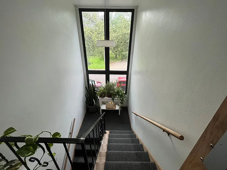 658 Greenbrier St — Photo 22