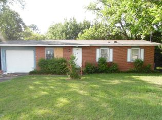 115 Nix Way, Warner Robins, GA 31093