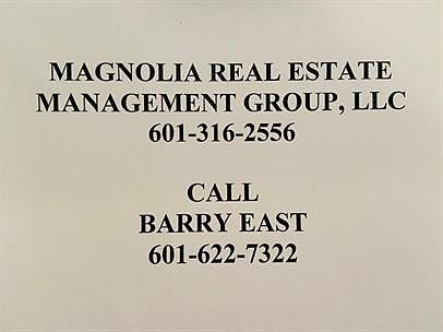 2nd image of 1908 Twin Pine Dr #14687615