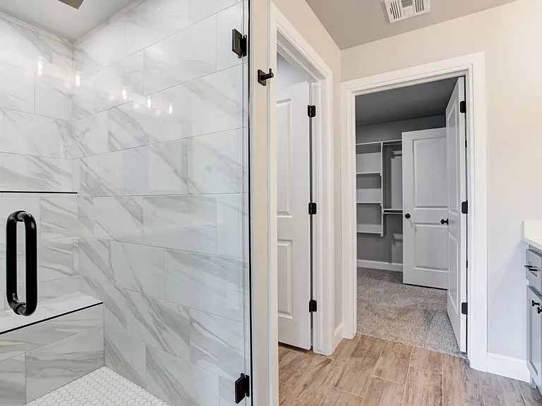 2171 Hux Dr — Photo 27