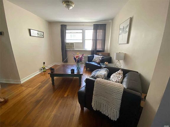 5th image of 24620 61st Ave #1-BSMT