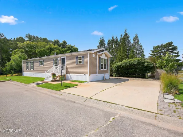 1881 Route 37 #308, Toms River, NJ 08757