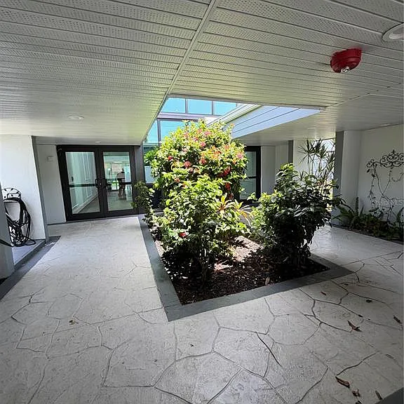 21287 Gertrude Ave #208 — Photo 10