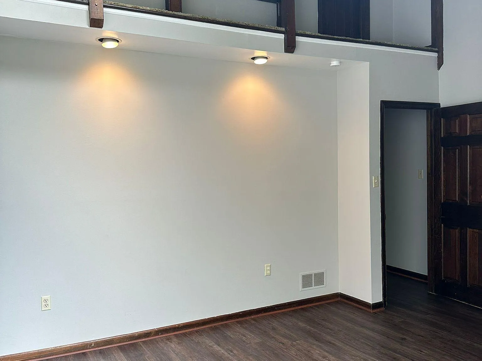 3 bed, 1200 sqft, $1,780 — Photo 4
