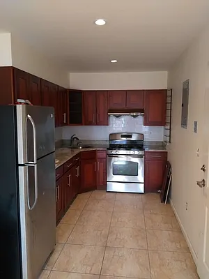 Rented by Owner | media 27