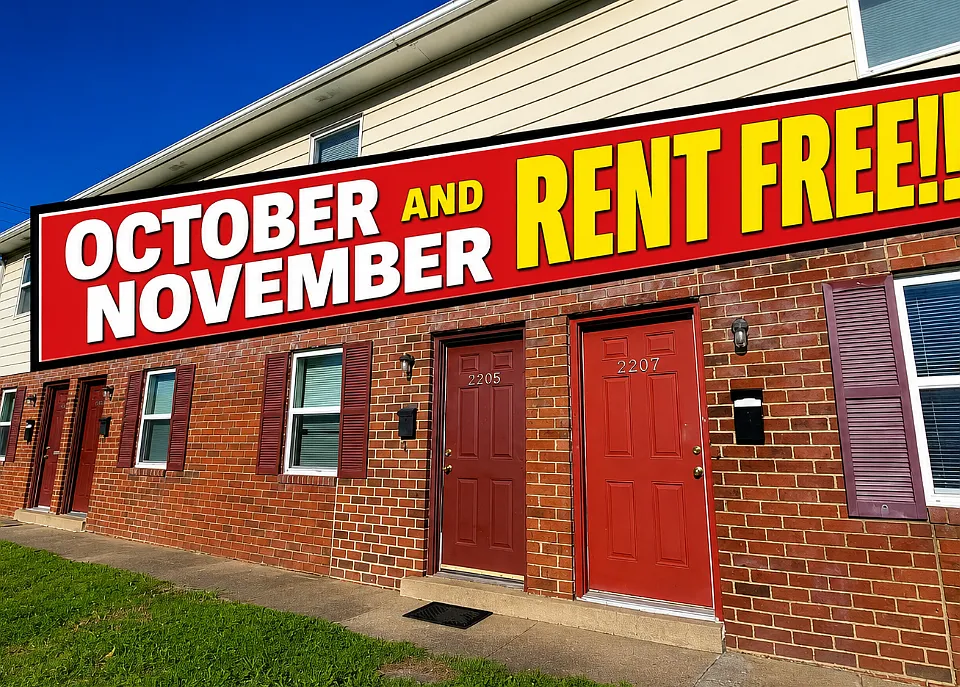 2202 Williamsburg Rd #6