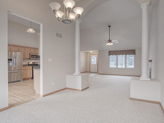 5th image of 9311 W 135th Pl