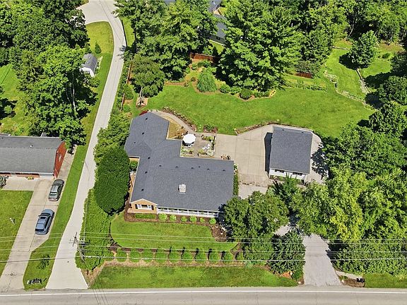 4th image of 6596 Springdale Rd