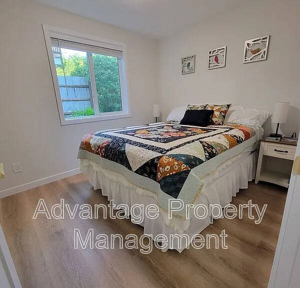3605 Sea Mist Ave — Photo 19