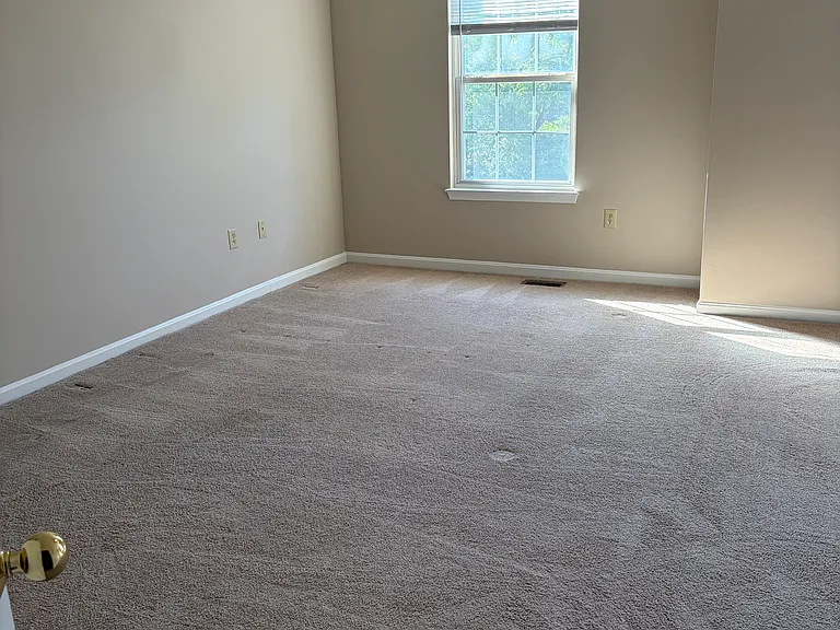 320 Roff Point Dr — Photo 7
