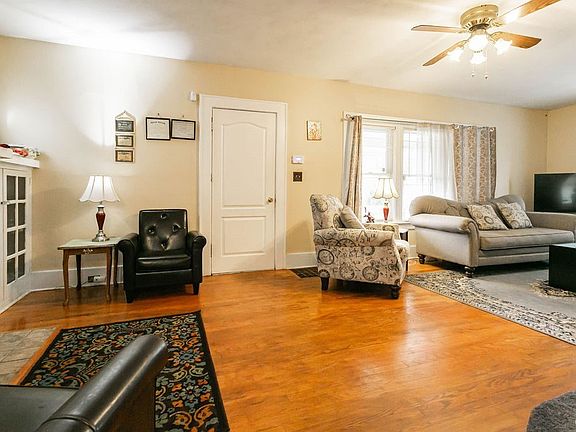 4th image of 424 Woodruff Ave