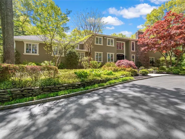 8 Sherwood, Oyster Bay, NY 11771