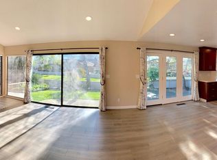 531 Cambrian Way, Danville, CA 94526