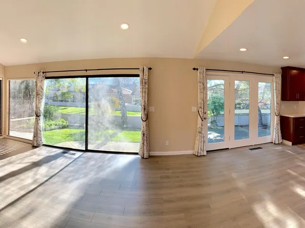 531 Cambrian Way, Danville, CA 94526