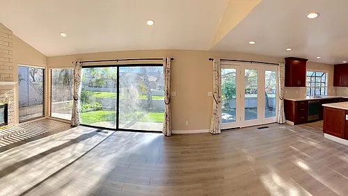 531 Cambrian Way Photo 1
