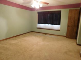 3114 Magnolia Pl, Honolulu, HI 96816