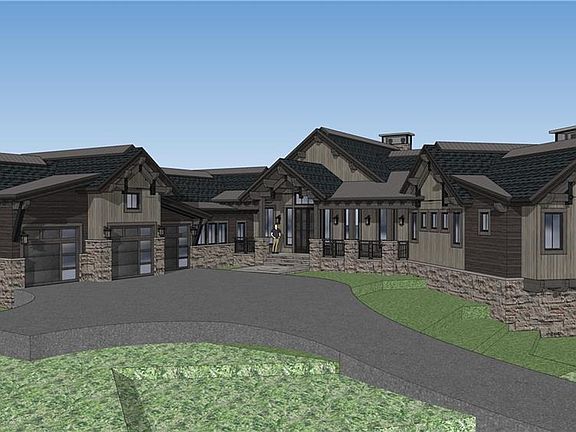 2nd image of 81 Penn Lode Dr
