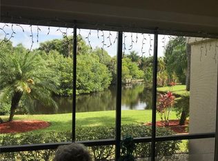 15371 Transit Ct APT 702, North Fort Myers, FL 33917