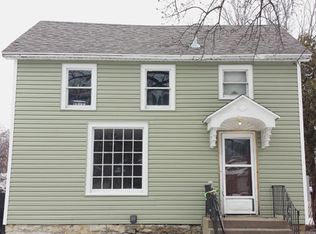 511 7th St NW, Rochester, MN 55901