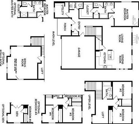 5th image of this home