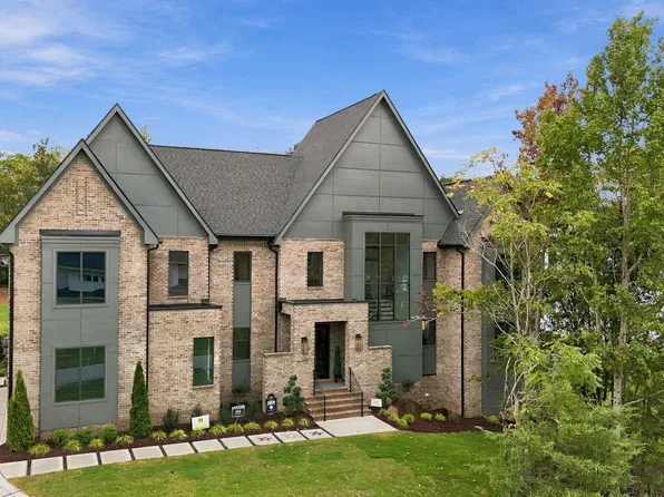 2360 Ballywater Lea Way, Wake Forest, NC 27587