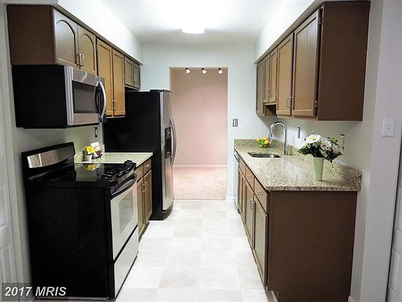 5th image of 13266 Meander Cove Dr #12