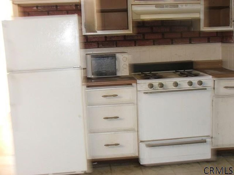 5th image of 1315-1317 VAN CORTLANT Street