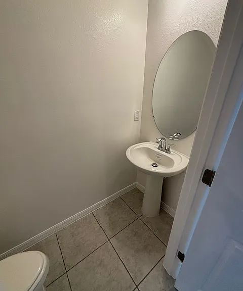 3545 Eagles Crossing Way — Photo 11