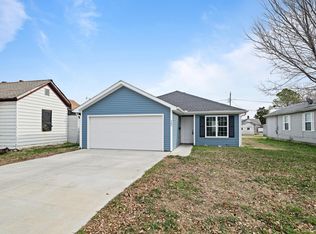 507 S Devon St, Webb City, MO 64870