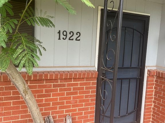 2nd image of 1922 Saint Marys St