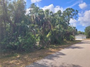 Brandon Ter, North Port, FL 34286