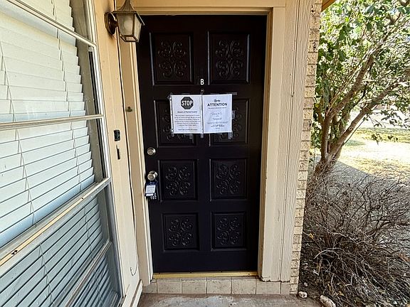 3rd image of 4801 Bedford Ave APT B