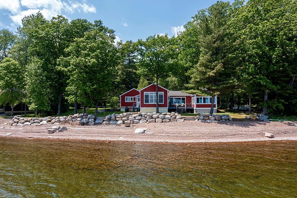 637 Corlear Dr, Willsboro, NY 12996 Zillow