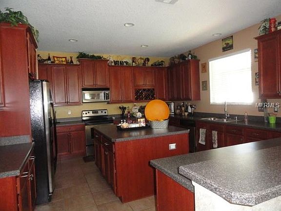 3rd image of 3024 Tobago Ave