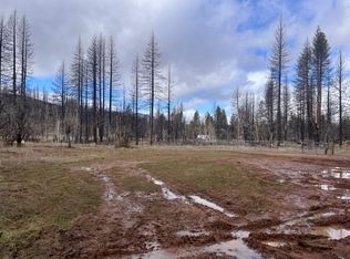 167 Pecks Valley Rd, Greenville, CA 95947