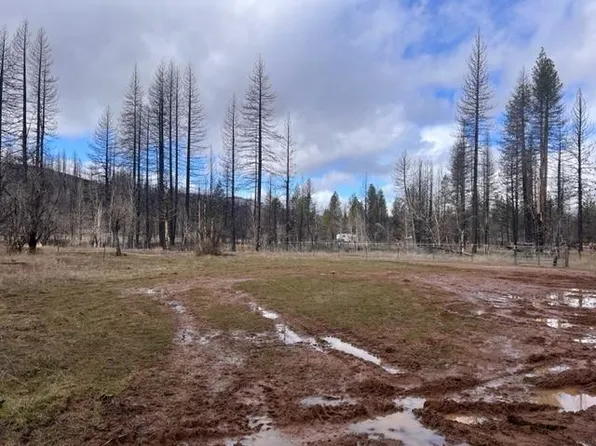 167 Pecks Valley Rd, Greenville, CA 95947