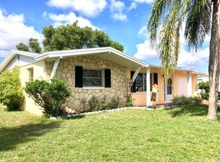 2029 Pamela Dr, Holiday, FL 34690