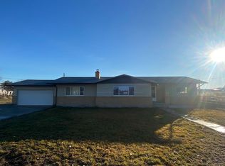 2457 Sundance Rd, Nampa, ID 83651