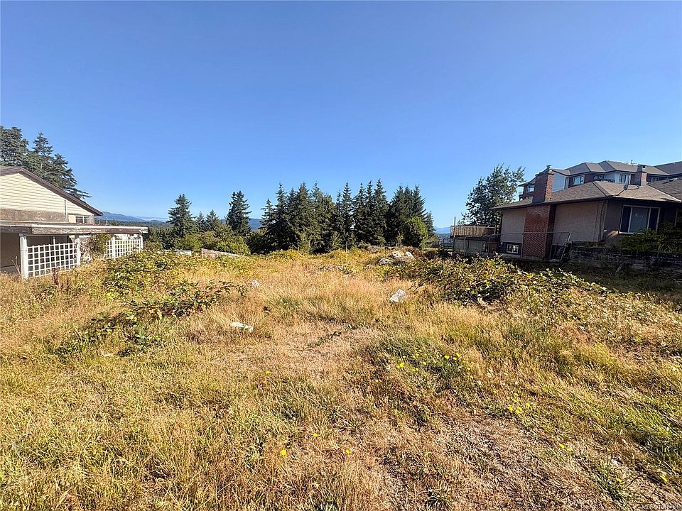 1st image of 660 8th Ave