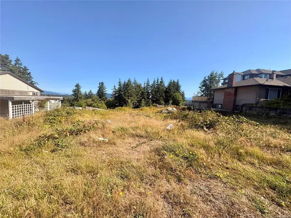 660 8th Ave, Campbell River, BC V9W 4A7